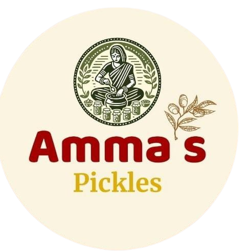 Amma Pickels