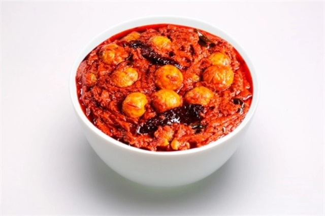 Chekodi