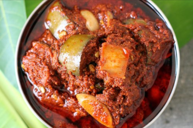 Chekodi